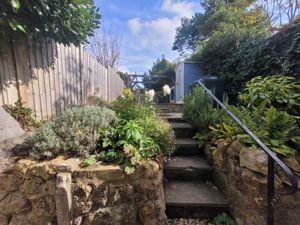 Photo 15- click for photo gallery